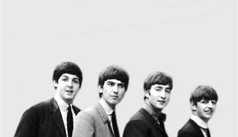 Beatles love, music, the beatles, HD phone wallpaper Peakpx