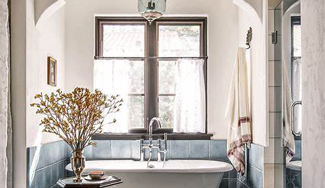 Bathroom Trends 2021: Top 14 New Ideas to Use in Your Interior