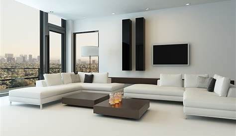 15 Amazing Modern Living Room Decoration For Pretty Home Design Ideas