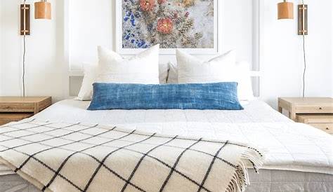 15 Very Beautiful Tiny Bedroom Design Ideas - Decoration Love