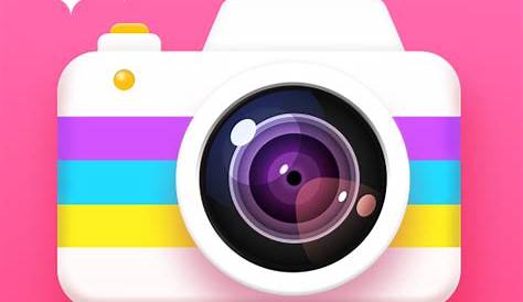 Beauty Camera Download Photo Editor Apk For Android