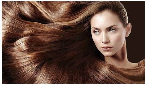 Beauty For Hair: Achieving Healthy And Gorgeous Locks