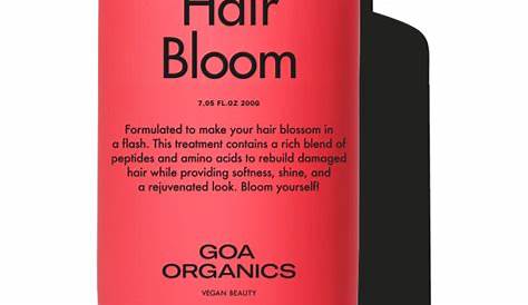 Beauty Hair Blume: Your Guide To Healthy, Gorgeous Hair