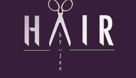 Beauty Hair By JN: Your Gateway To Flawless Hair