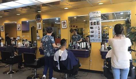 Beauty Hair Salon: Your Destination For Flawless Hair In Flushing