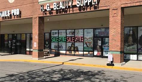Beauty Hair Supply Store Lexington KY: Your One-Stop Solution For All Your