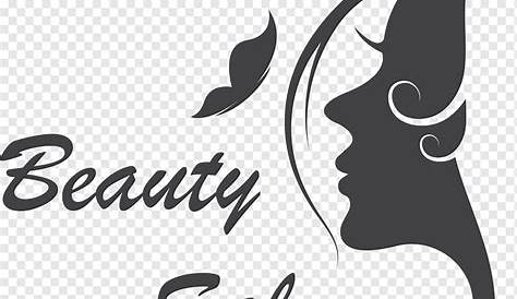 Beauty Salon Png Beauty Salon Logo Png Transparent Png Transparent
