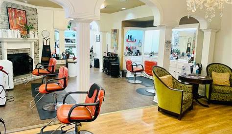 Beauty Queens Hair Salon LLC: Enhancing Beauty In Baton Rouge, Louisiana