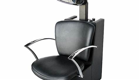 Beauty Salon Hair Dryer Chairs For Sale: Your Complete Guide