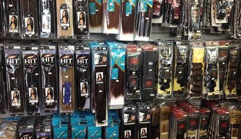 The World Of Beauty Supply Human Hair: A Guide To Choosing The