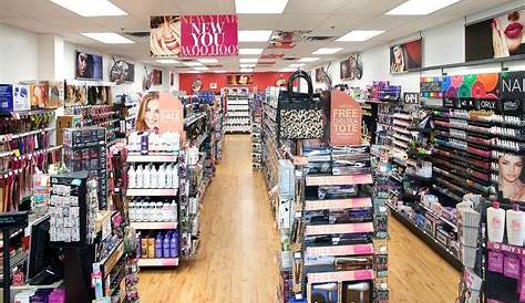 Beauty Supply Jobs: A Comprehensive Guide To Thriving In The Industry