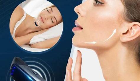 Beautyrest Sleeping V-face Beauty Device Reviews
