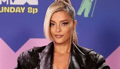 Unveiling Bebe Rexha's Net Worth: How Much Is She Worth?