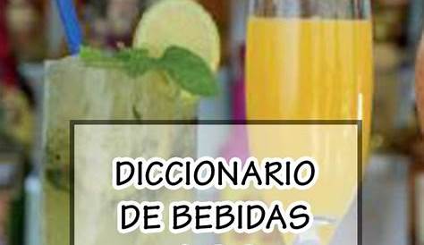 Bebidas Tradicionales y Refrescantes archivos - Sancho paisa