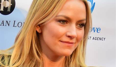 Unveiling The Height Of Becki Newton: Surprising Discoveries And Hidden Truths