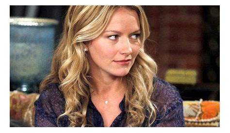 Unveiling The Secrets Of Quinn Garvey: A Deep Dive Into Becki Newton's "How I Met Your Mother" Role