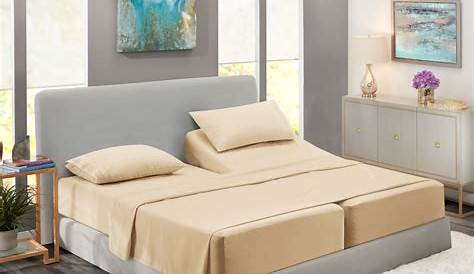 Adjustable Beds Sleep Essentials, Inc.