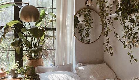 Bedroom Aesthetic Decor: Create Your Dreamy Haven