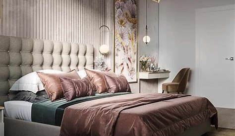 Bedroom Decor 2024: Top Trends To Watch For