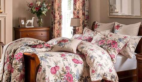 Bedroom Decor Dunelm