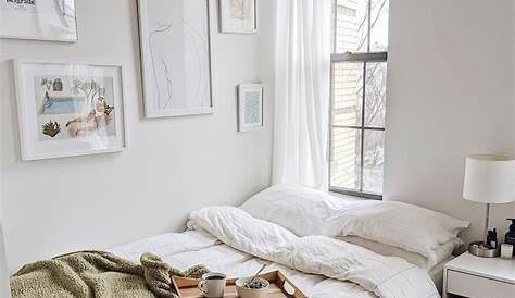 Bedroom Decor Hashtags For The Perfect Instagram Aesthetic