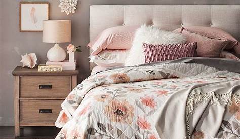 Bedroom Decor Ideas To Elevate Your Sleep Sanctuary
