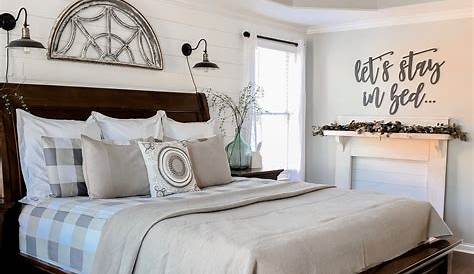 Bedroom Decor NZ: Ideas To Transform Your Sleep Sanctuary