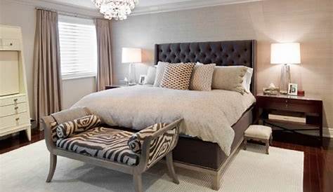 25 Beautiful Bedroom Decorating Ideas The WoW Style