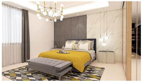 Bedroom Decorating Ideas That Will Transform Your Space