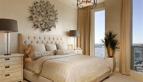 Bedroom Design Ideas Houzz