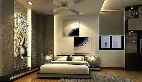 Bedroom Design Ideas Online