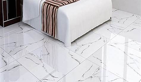 Bedroom floor tiles design white floor tiles floor tiles design india