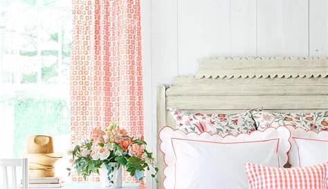 Bedroom Flower Decor