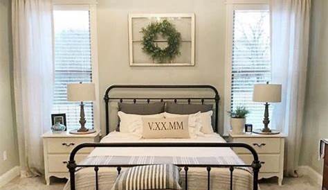 Bedroom Ideas Magnolia Farms 8 Stunning Homes Design For Comfortable Sleep Farmhouse