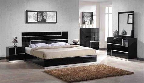 How To Design A 10x10 Bedroom Bedroom design ideas di 2020