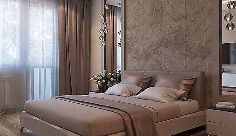Bedroom Wall Interior Design Ideas That Will Transform Your Space