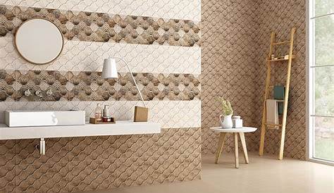 Indian Bedroom Tiles Design Home Design Ideas