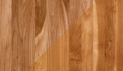 Junckers Beech Wood floors wide plank, Hardwood floors, Flooring