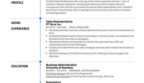 54+ Basic Resume Templates PDF, DOC, PSD