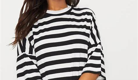 Plain Midi Shirt Dress - Light Beige - Just $6
