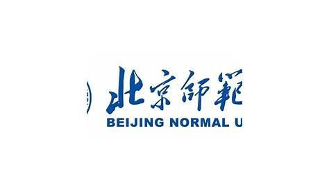 Beijing Normal University Archives - S Jakartastudio