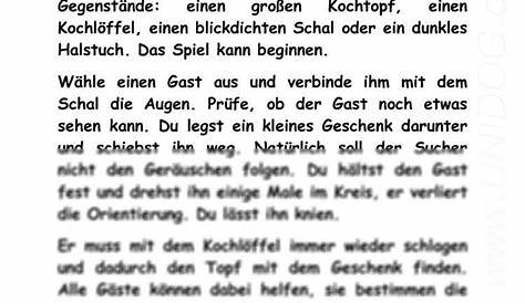 Praktikumsbericht: Vorgangsbeschreibung 6. Klasse Gym.