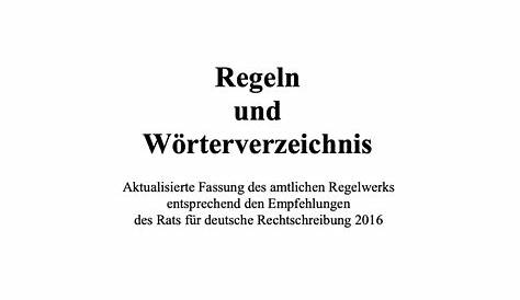 Beistrich | Notizen