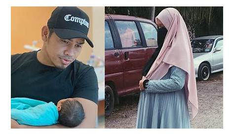 “Kalau bekas isteri sayangkan saya, dia tak buat macam ni” - PU Abu