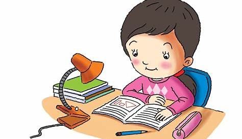 Download Video Belajar Membaca Untuk Anak - Ahmad Marogi