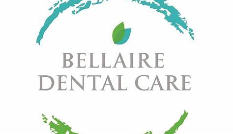 Bellaire Dental Center PA - 8282 Bellaire Blvd suite 147, Houston, TX 77036