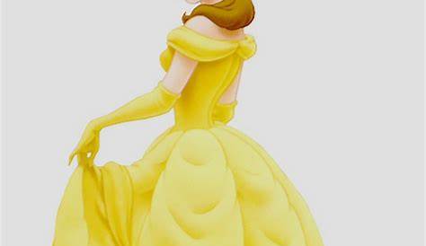 Belle Beauty And The Beast Full Body Descubra 48 Image Foto Princesa