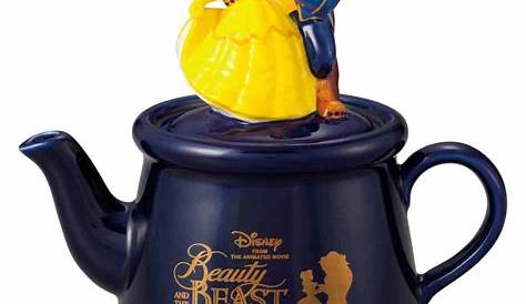 Belle Beauty And The Beast Merchandise Popsies Funko Eu