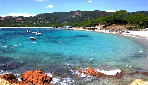 Où aller en Corse ? Les plus beaux endroits à découvrir en Corse