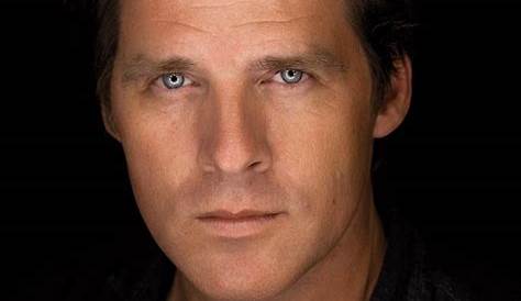 Unlocking The Mysteries Of Ben Browder's Age: Discoveries And Insights